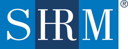 SHRM